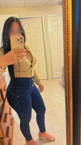 603844707: Chica busca chico en Pontevedra