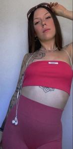 613593503: Chica busca chico en Barcelona