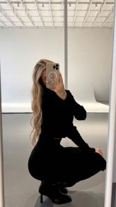 691636132: Virtual en Alicante