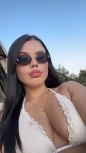 632019469: Chica busca chico en La Rioja