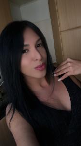 674485917: Virtual en Madrid