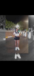611224616: Chica busca chico en Toledo