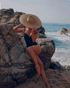 612218563: Chica busca chico en Murcia