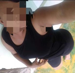 614094046: Chica busca chico en Zamora