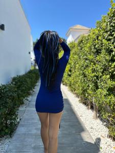 603965762: Chica busca chico en Cádiz