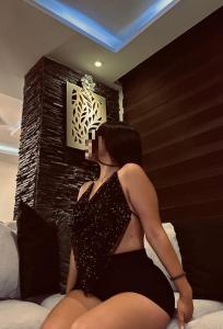 672657912: Chica busca chico en Cádiz