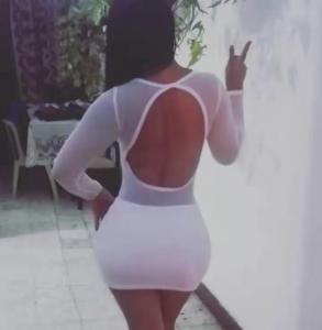 624281520: Chica busca chico en Murcia