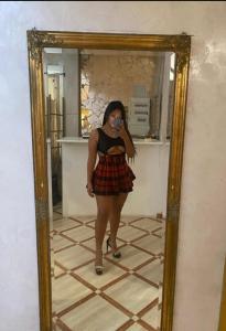 672843310: Chica busca chico en Granada
