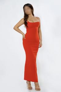 611385514: Chica busca chico en Madrid