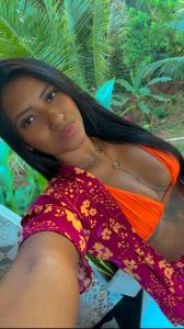 627318921: Chica busca chico en Madrid