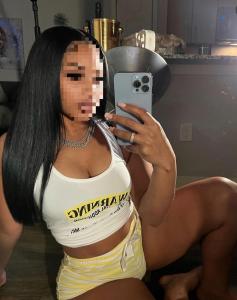632147363: Chica busca chico en Zaragoza