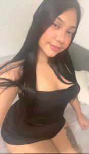 610195395: Chica busca chico en Cádiz