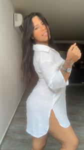 697713315: Chica busca chico en Palencia