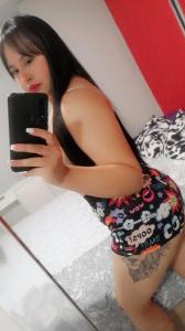 604305363: Chica busca chico en La Rioja