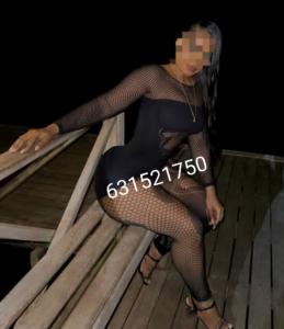 631521750: Chica busca chico en Alicante