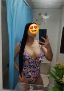 631158508: Chica busca chico en Guipúzcoa