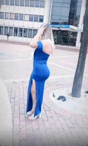 641695764: Virtual en Madrid