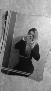 641695764: Virtual en Madrid