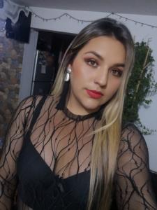 641695764: Virtual en Madrid
