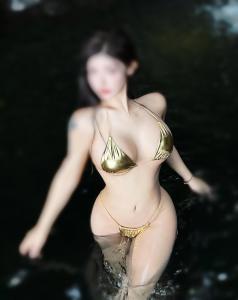 662206889: Chica busca chico en Las Palmas