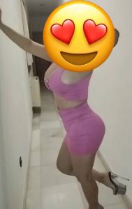 662366652: Chica busca chico en Cádiz