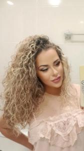 613475772: Chica busca chico en Tenerife