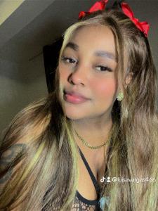 632007967: Chica busca chico en Valencia