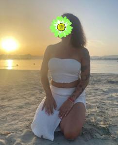 641574355: Chica busca chico en Ciudad Real