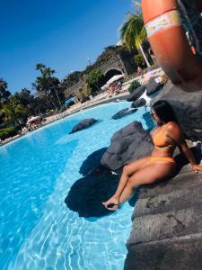 602461126: Chica busca chico en Barcelona