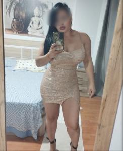 604811913: Chica busca chico en Asturias