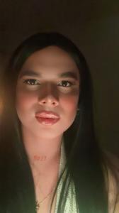 665486982: Travesti en Alicante