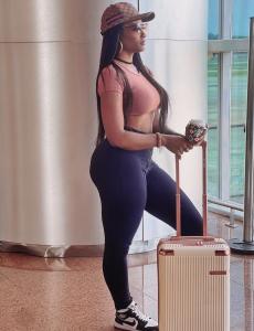 623582611: Transexual en Murcia