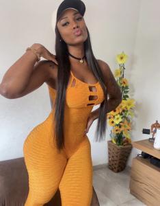 623582611: Travesti en Murcia