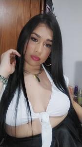 613286846: Transexual en Valencia