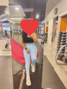 606875981: Chica busca chico en Asturias