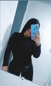 603174753: Chica busca chico en Cantabria