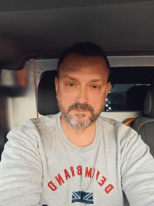 627557291: Chico busca chica en Alicante