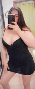 654701660: Chica busca chico en Pontevedra