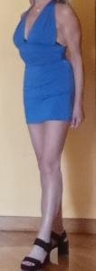 644695560: Chica busca chico en Navarra