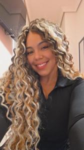 610103764: Chica busca chico en Ciudad Real