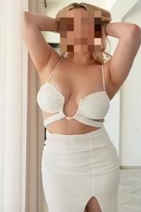 641726769: Chica busca chico en Jaén