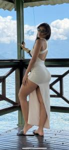 642872131: Chica busca chico en Lérida