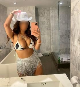 648419719: Chica busca chico en Badajoz