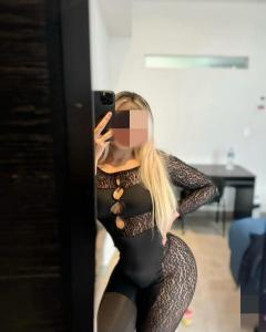 643543687: Chica busca chico en Salamanca