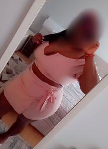 613374643: Chica busca chico en Navarra