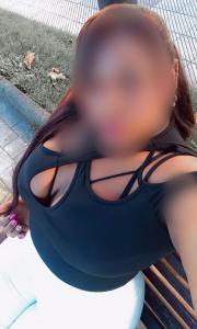 613374643: Chica busca chico en Navarra
