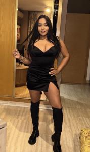 643429085: Chica busca chico en Mallorca