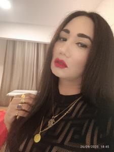 604373718: Travesti en Vizcaya