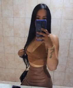 612260762: Chica busca chico en Almería