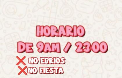 644574009: Chica busca chico en León